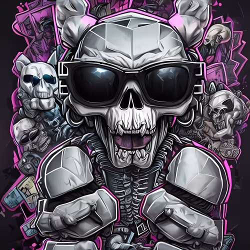 Item #12275819810291982786305551730079078066154914193846148628441464840017630199809 Media