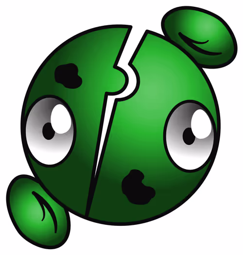 Item #71706220530221175748943309075934368077976093687926042127174425783315617294096 Media