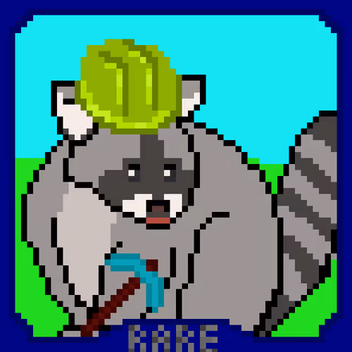 Item #1772697079976085948605438070789470071763181912724179927912174573089640677401 Media