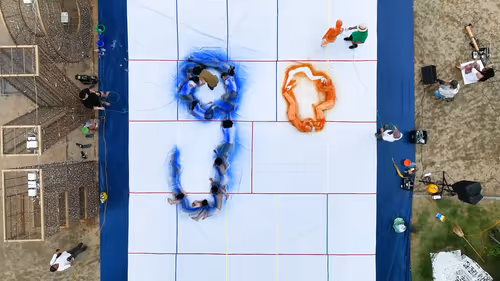 Item #62476906739186278540680300987510873303597288660921307240047200146780919431169 Media