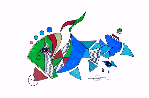 Item #44526699280912371067804132637439456972758091586577910151477962931861377253377 Media