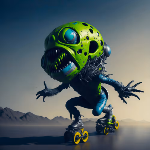 Item #19226448178856451174487183016676575862020471285083061034674949093952688588448 Media