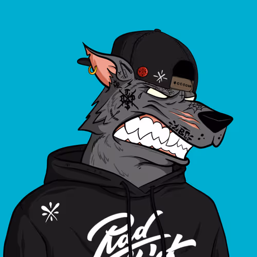 Item #100649636822678429383389138442759674827422989224865057756325533076670455480321 Media