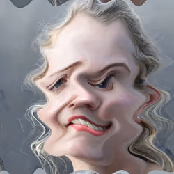 79922334328450367589888915682945496528813996749679679890864721325654691282945