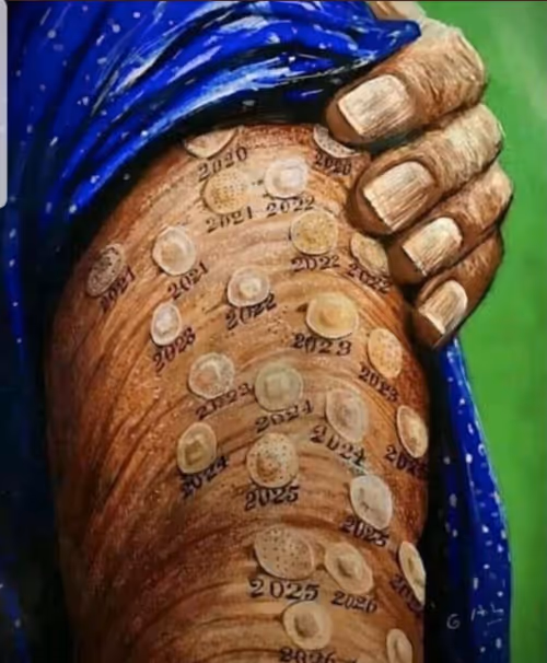 Item #12027692443692290782358199755547083872347528166950390396769558902668687048705 Media