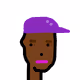 87198930750286842836902562062466327909054195361095182156017576871013667307521