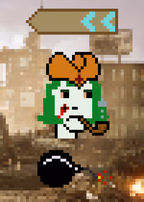 Item #39777865798719210569674577389086874997902268644711778975328868242834522636289 Media