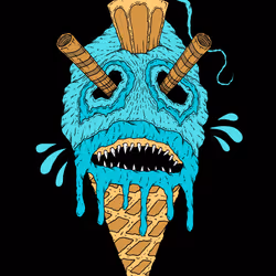 15095454242580416162116406562018002295330840755673577216100828088791115759617