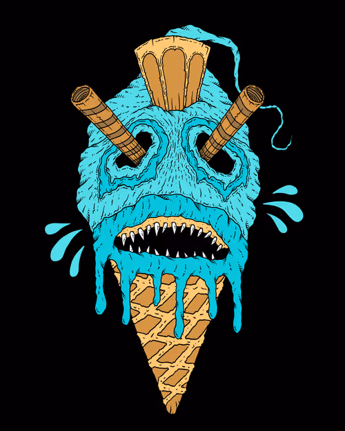 Item #15095454242580416162116406562018002295330840755673577216100828088791115759617 Media