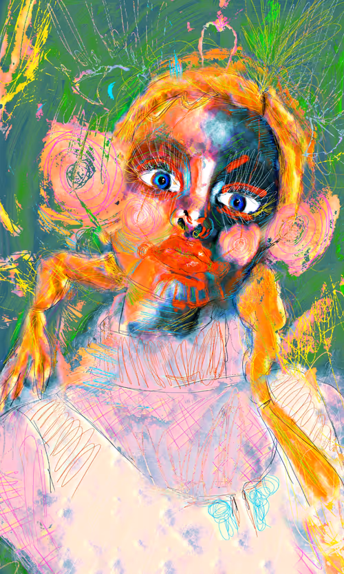 Item #45851657472014665798113783808727688443180553277039349799838837403771608236033 Media