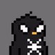 Pudgy Heroes Pixel Gang