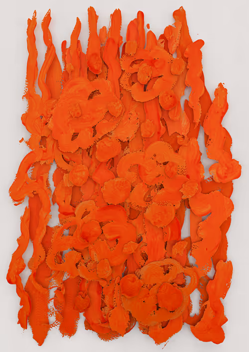 Item #5539002319654214125120290724993069960582129863071278088855903555490733359105 Media