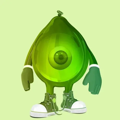 115095938032843795048973321155553233031675739612620076801870573061865031598081