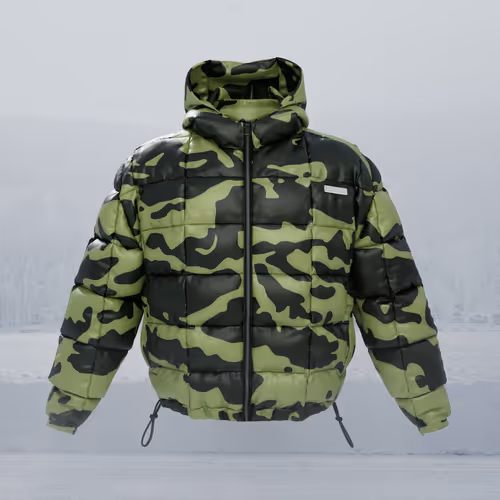 Item #2730012128475616886921352815106271612217312011218253172802026455029707177985 Media