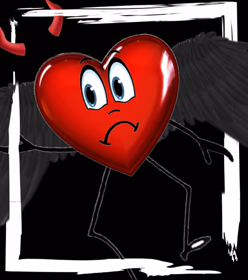 Item #367513932897283262584359772383783868637177920432104316456551627037192749057 Media