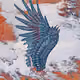 42977675539611774754581797940026685409383528885105483196807123357489638146049