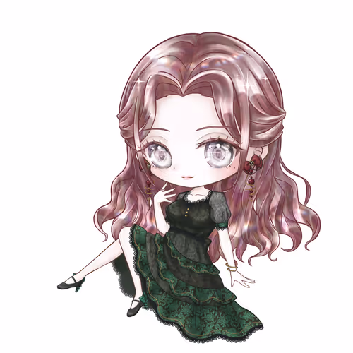 Item #16990544114543022116825104836118210279672701158071462578605252824428267438081 Media