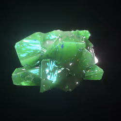 89586195117071375533595198834044806151848740896696016229803980357282027274241