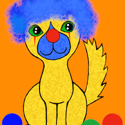 43115574000057118557944420121181590544146429277052068556631778448287173967873