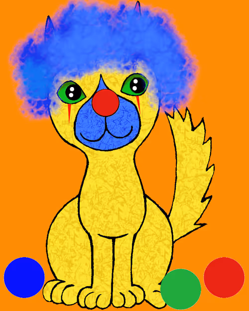 Item #43115574000057118557944420121181590544146429277052068556631778448287173967873 Media