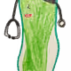 98410670164106768901040516205115204176879895343339995811662812474853696733185