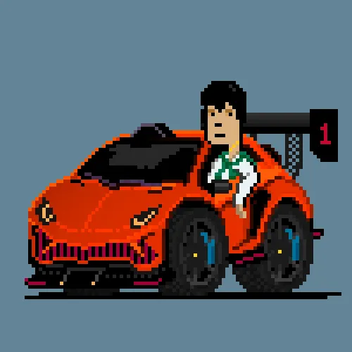 Item #18417918089614044340293857959398614657295076354569996023854007273467188084737 Media