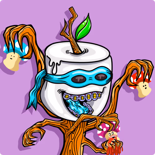 Gamingaddictedmarshmallows