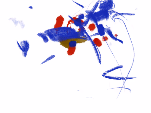 Item #7071103016542449173158945234547345909663131890935487353701761937667453353985 Media