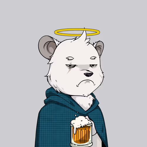 Item #7342869814671597095058077440295491972705882238626693744125200036042880581633 Media