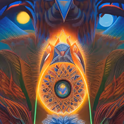 8701531833753097827635917840849995037289274853166582293824661310887960772609