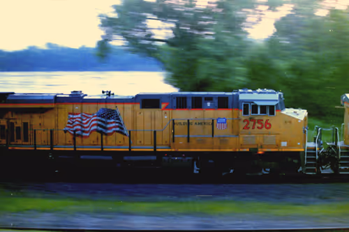 Item #102681073820549918018156706383720612658195698549287552323172903073057070907393 Media