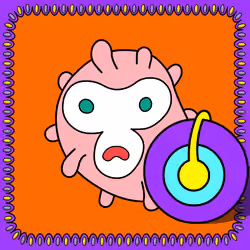 Babbit #29