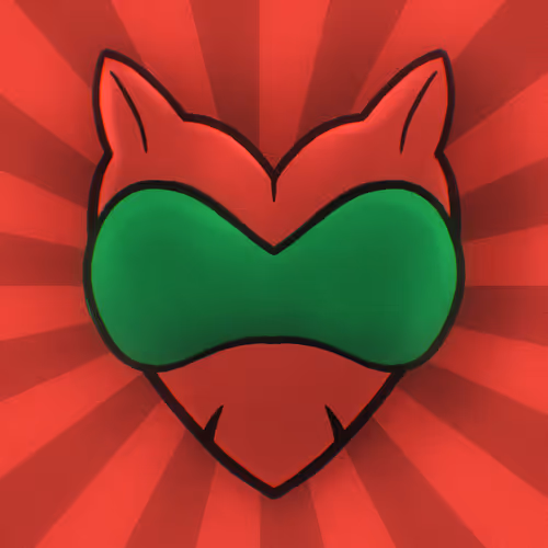 Item #5257033942170960489521744601569756963695688451369749861001545703312049831937 Media