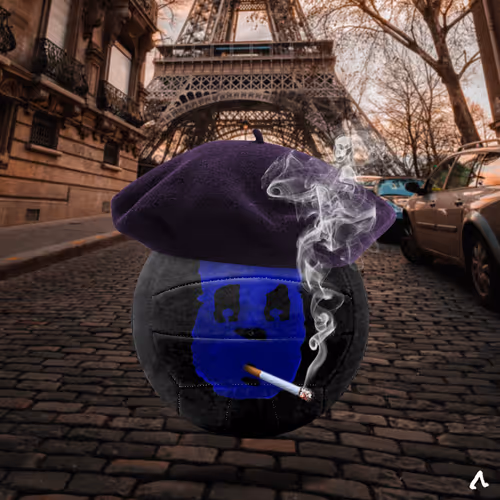 Item #50958973752903565455854469215879591632770460990683765510966563730951430471681 Media