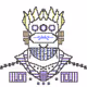 95478349497526240064466870960127679605193035112319626127304124793594759348225