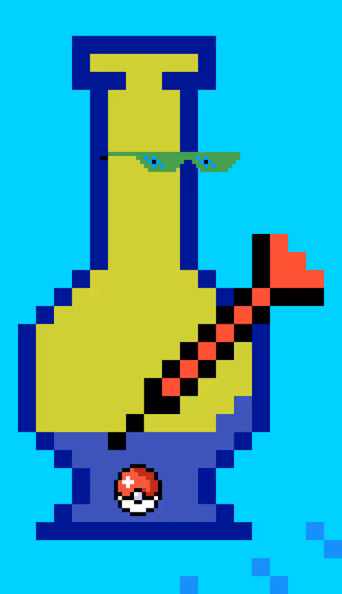 Item #48231684934820436706610853391605455975241305830218049498647150665777673142273 Media