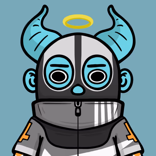 110818446618406269646229930609092542329069512330657098992127954355287004020737