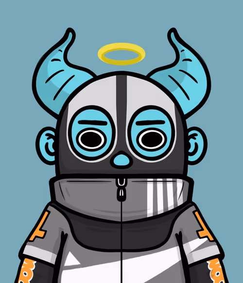 Item #110818446618406269646229930609092542329069512330657098992127954355287004020737 Media