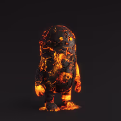 79078083519475106148502198148416671015283381832068625640335235614920952250369