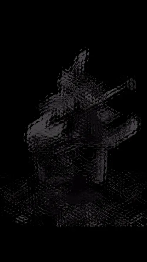 Item #37937570639023775365182525853418321122796993234879201111656757654199895851009 Media