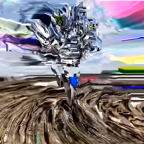 Item #32906736933488951526512710957954364516069957145722993926502553632788157825025 Media