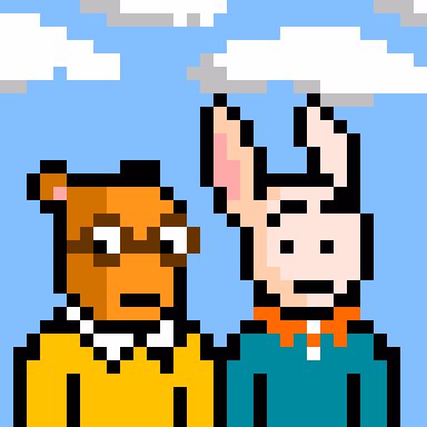 GiveMeTheLoot Collection