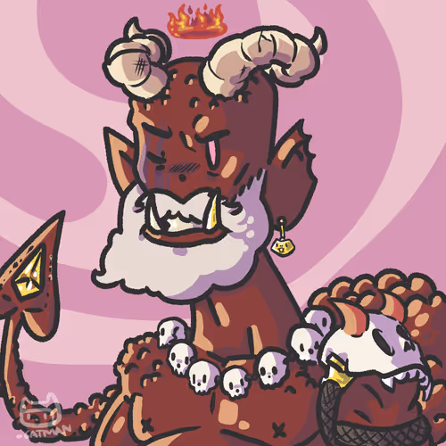 Item #81785922981476551980678125103383626027422095812034759907135115638931367919617 Media