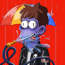 7091185752529708299613736057021339035966799169016588025314699904002497183745