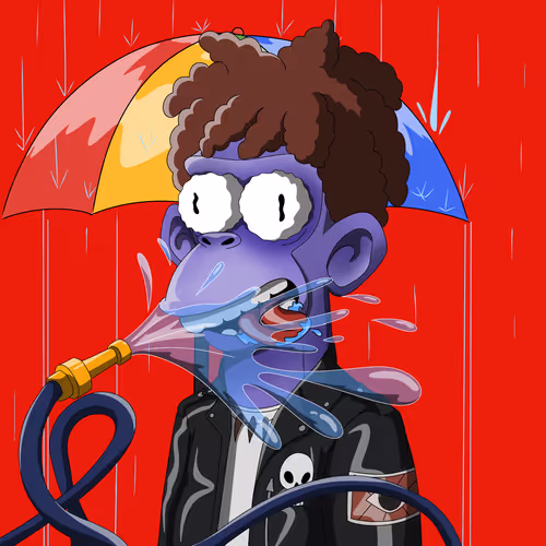 Item #7091185752529708299613736057021339035966799169016588025314699904002497183745 Media