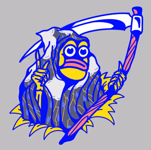 Item #15828788647613944760556750984241932141901429092078117409765853300298981834753 Media