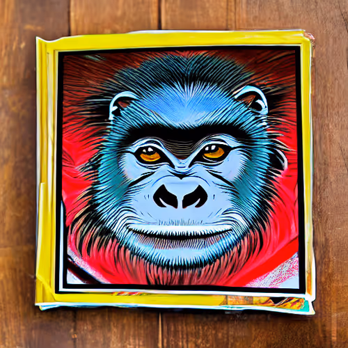 51594073977374769724072156020996407955640251422116312509484406714037105065985