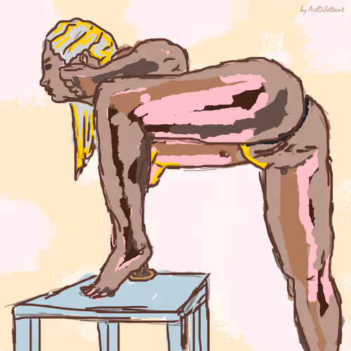 68381593716562865563152099600931244155486109678084785848427647860529304698881