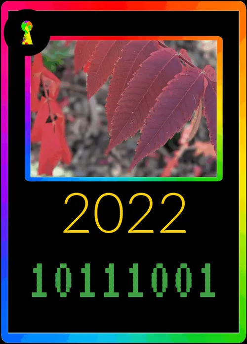 Item #6410961361137912284545228204439286324265034963585743330808617196522146103297 Media