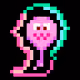 83646701036240062730832621139063153458127191160163004732791506612974715404289